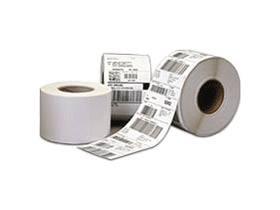 条码碳带常见的应用途径有哪些？