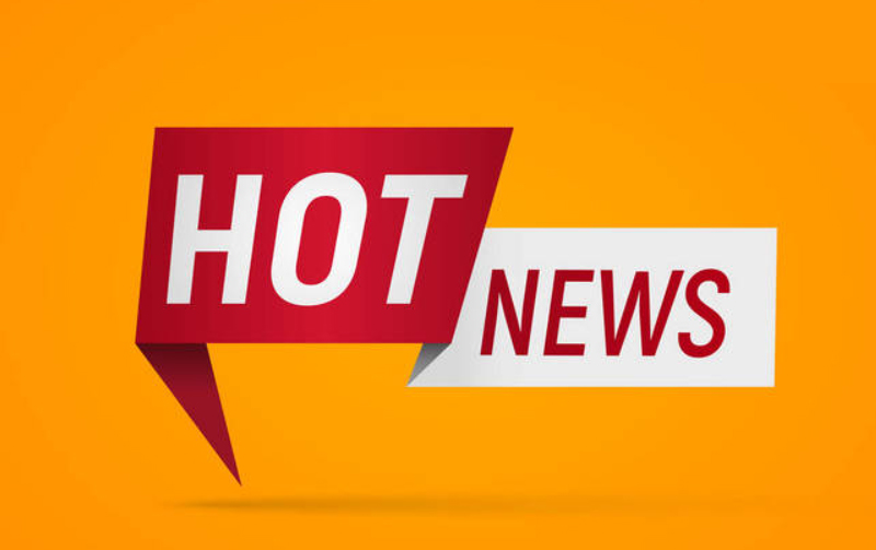 条码打印机长期闲置需要多久检修一次?